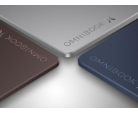 HP Omnibook X FLIP 14 Ultra 9-386H/32GB/1TB/Win11 Touch OLED - 1519946 - zdjęcie 10